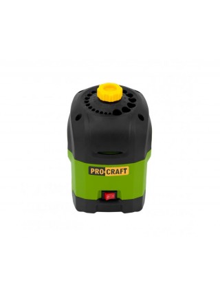 Заточка для сверл Procraft EBS420